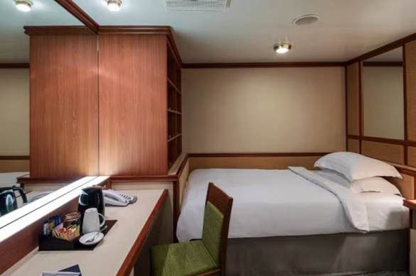 P&O Cruises, Ventura, Single Inside Cabins.jpg